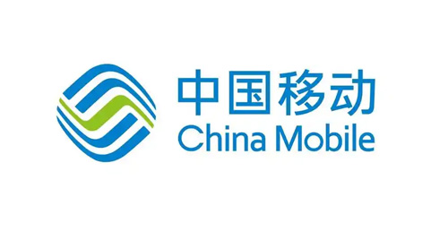 中國移動.jpg
