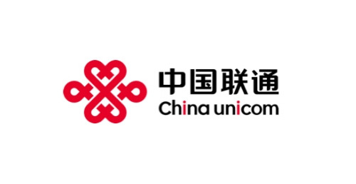 中國(guó)聯(lián)通.jpg