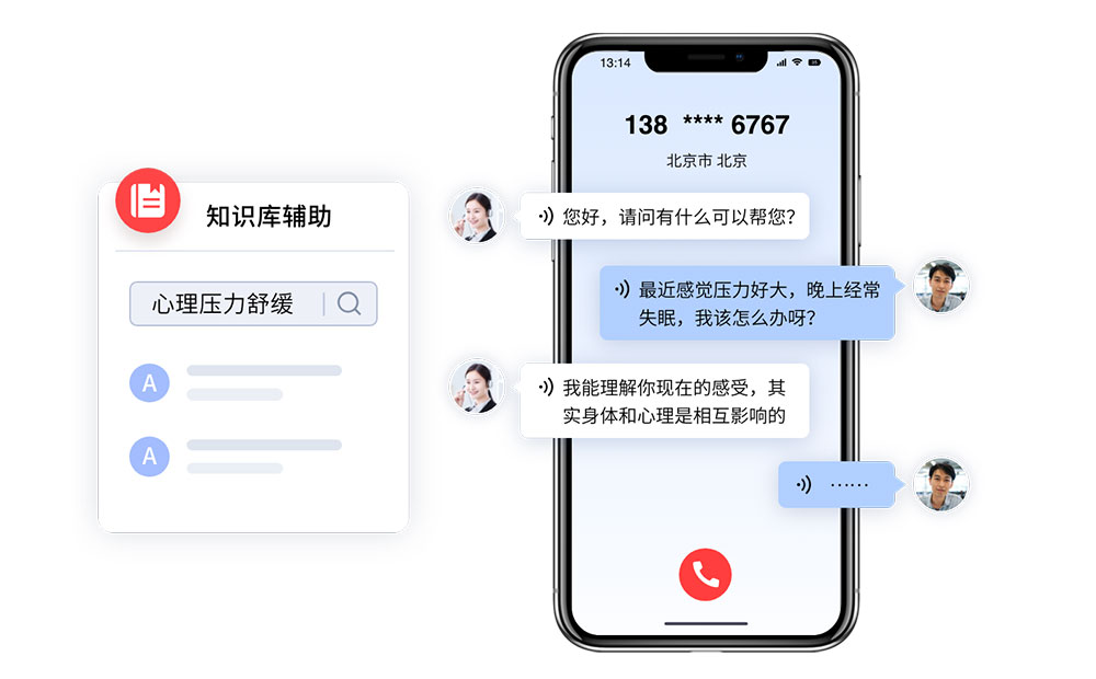 知識庫輔助.jpg